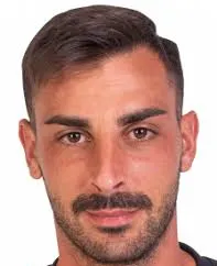 Adriano Montalto logo