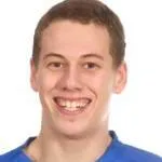 Ola Ormset Husby photo 