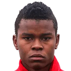 Muhsini Malima Makame logo