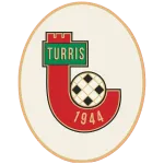 Turris Neapolis logo