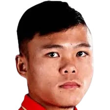 Xayasith Singsavang photo 