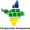 Brazil Campeonato Amapaense photo 