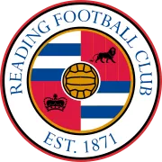 Reading U21 logo