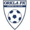 Orkla logo
