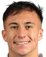 Kevin Mario Morgan Michelena photo 