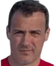 Nenad Miskovski photo 