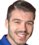 Sergio Conceicao photo 