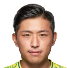 Hiu Fung·Chan photo 