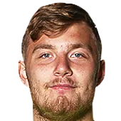 Jindřich Staněk logo