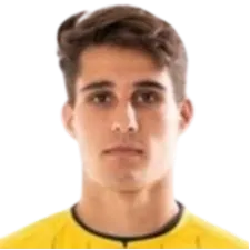 Alin Vasilică Șerban logo