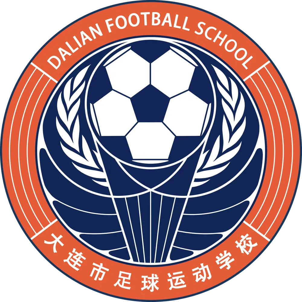 Dalian Football School Women