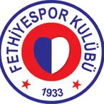 Fethiyespor logo