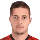 Nicolás Temperini photo 