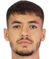 Miroslav Georgiev photo 