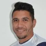 Gervasio Núñez logo