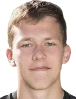 Andrei Grigorjev logo