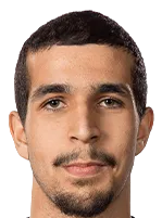 Alai Hussain Ghasem photo