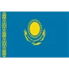 Kazakhstan Indoor Soccer logo