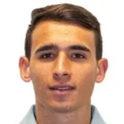 Antonio Álvarez Villar logo