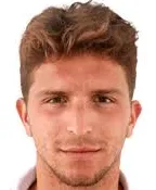 simone latta della logo