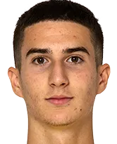 Göktan Gürpüz logo