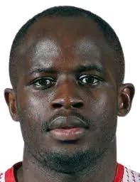 Tabekou Ouambé photo 