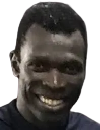 Guy Olivier Ndiaye logo