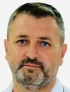 Aristica Cioaba photo 