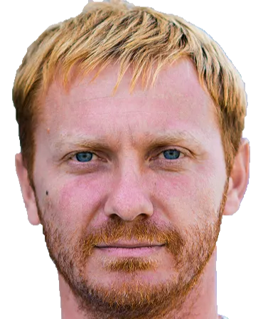 Vladyslav Mykuliak photo 