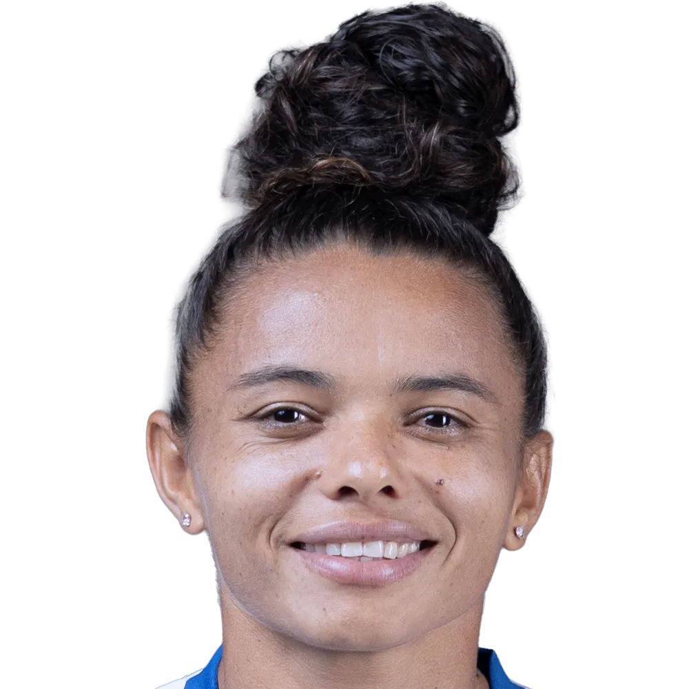 Vilma do Nascimento photo 