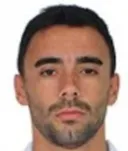 Gastón Filgueira photo 