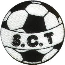 SC Union Triester logo