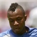 Yorman Valencia photo 