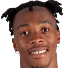 Nzubechi Sixtus Ogbuehi logo