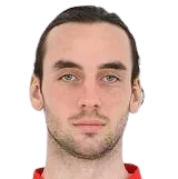 Marko Jankovic photo