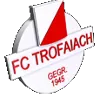 FC Trofaiach logo