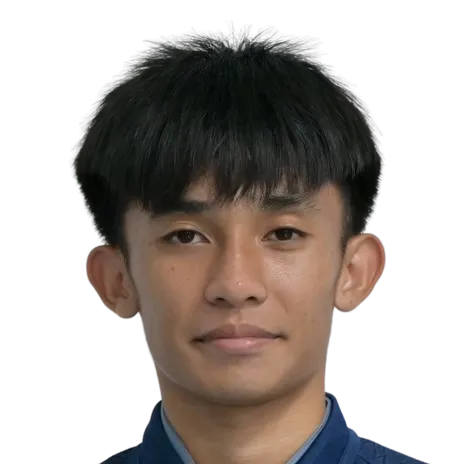 Nathakorn Rattanasuwan photo 