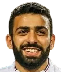 Ibrahim usamaa photo 