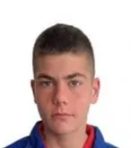 Lazar Lambulic photo 