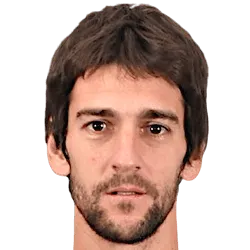 Lucas Albertengo photo 