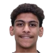 Hussain Al-Majed photo 