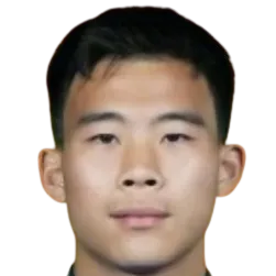 Chen Chenzhenyang photo 