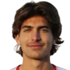 Facundo Esnáider Ruiz logo