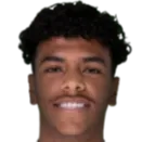 Musab Al-Juwayr portrait