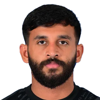 Saif Khaled Mohammed Ibrahim Al Mazmi logo