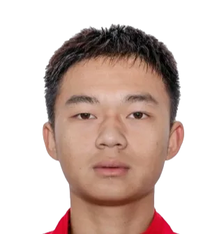 Zhang Guangming  photo 