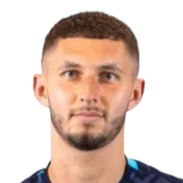 Aston Oxborough logo