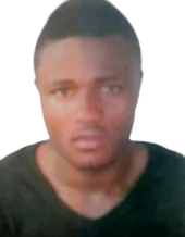 kemakolam kingsley iheme logo