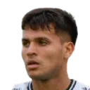 Agustin Fernandez logo