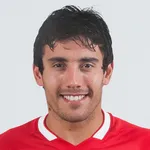 Alan Luciano Ruschel logo